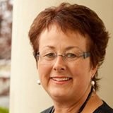 Jane Taylor