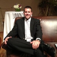 Andrew Riley
