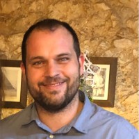 Jordi Muñoz