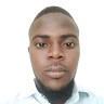 Abdulganiyu Aliyu