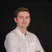 Paul Moreau