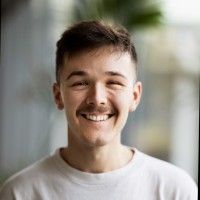 Elfed Samuel