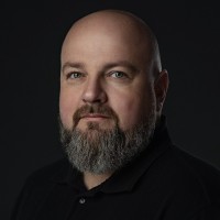 Marcin Gajowiak