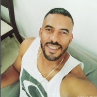 Rodrigo Mota