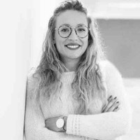 Eva Fourquier