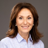 Pina Pellegrini