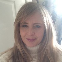 laura Fitzgerald