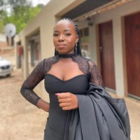 Sandile Ndhlovu