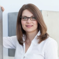 Carolin Städecke