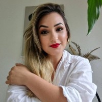 Viviani Coró