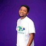 Oluwatobi Alebiosu
