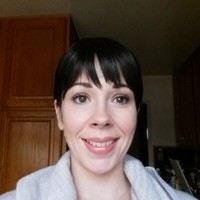 Karen Thacke