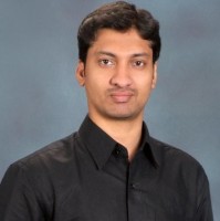 Mudassar Hussain