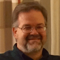 Dewayne Smith