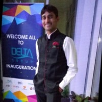 Rahul Nimbalkar