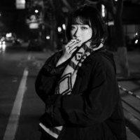 周胜龙