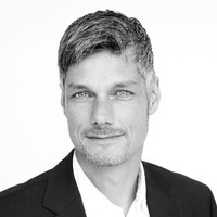 Tobias Hoffmann