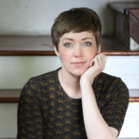 Nicole Kennelly