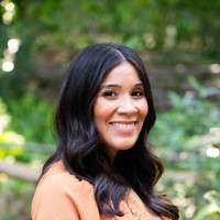 Nadia Gonzales, Lcsw