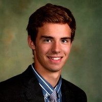 Cooper Mason Msw, Lsw
