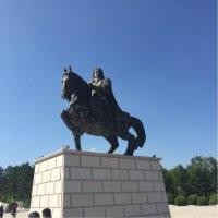 张宗艳