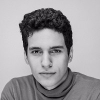 Ayoub Yacoubi