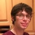 Alex Goldman