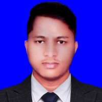 Azgor A.