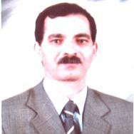 Taha Ahmed