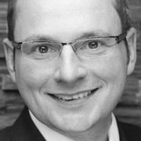 Mark Gebauer