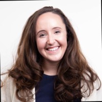 Katherine Waken