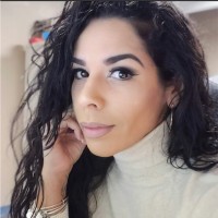 Janice Cartagena