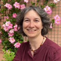 Marjolein Schipper