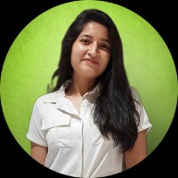 Divya Hada