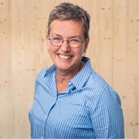Martha Boer - Balsters