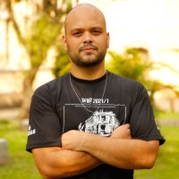 Pedro Henrique De Candido