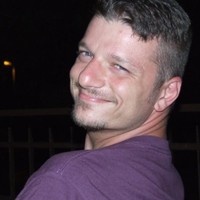 Daniele Martufi