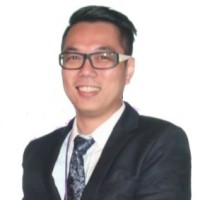 Mun Yew Liew