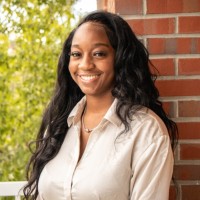 Jonya Moore