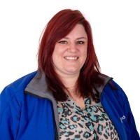 Jacqui Wallace