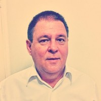 Luiz Antonio Pandolpho
