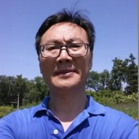 黄文波