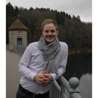 Fabian Streit