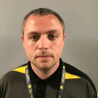 Dean Fleming