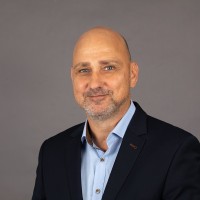 Mirko Johne