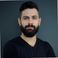 Arman Sahakyan