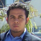 Francisco Herrera Liborio