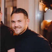 Thomas Anema
