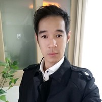 Szewei Tan