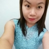Ranica Ana Basco